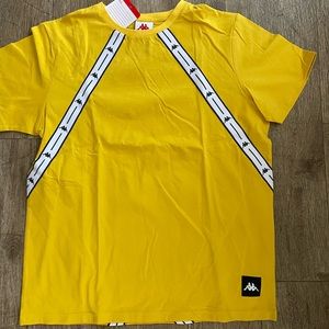 Men’s Kappa T-Shirt